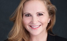 Ex-OTPP Asia head named CalPERS CIO
