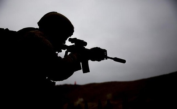 British Army's Twitter and YouTube accounts hijacked to promote crypto scams British Army's Twitter and YouTube accounts hijacked to promote crypto scams