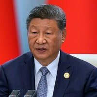 Xi calls on SCO members to challenge Western dominance