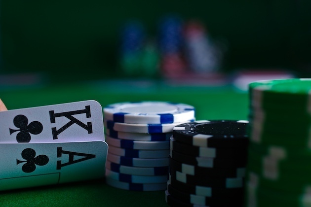 Which Best Non-GamStop Casinos Actually Pay Out Within Twenty-Four Hours