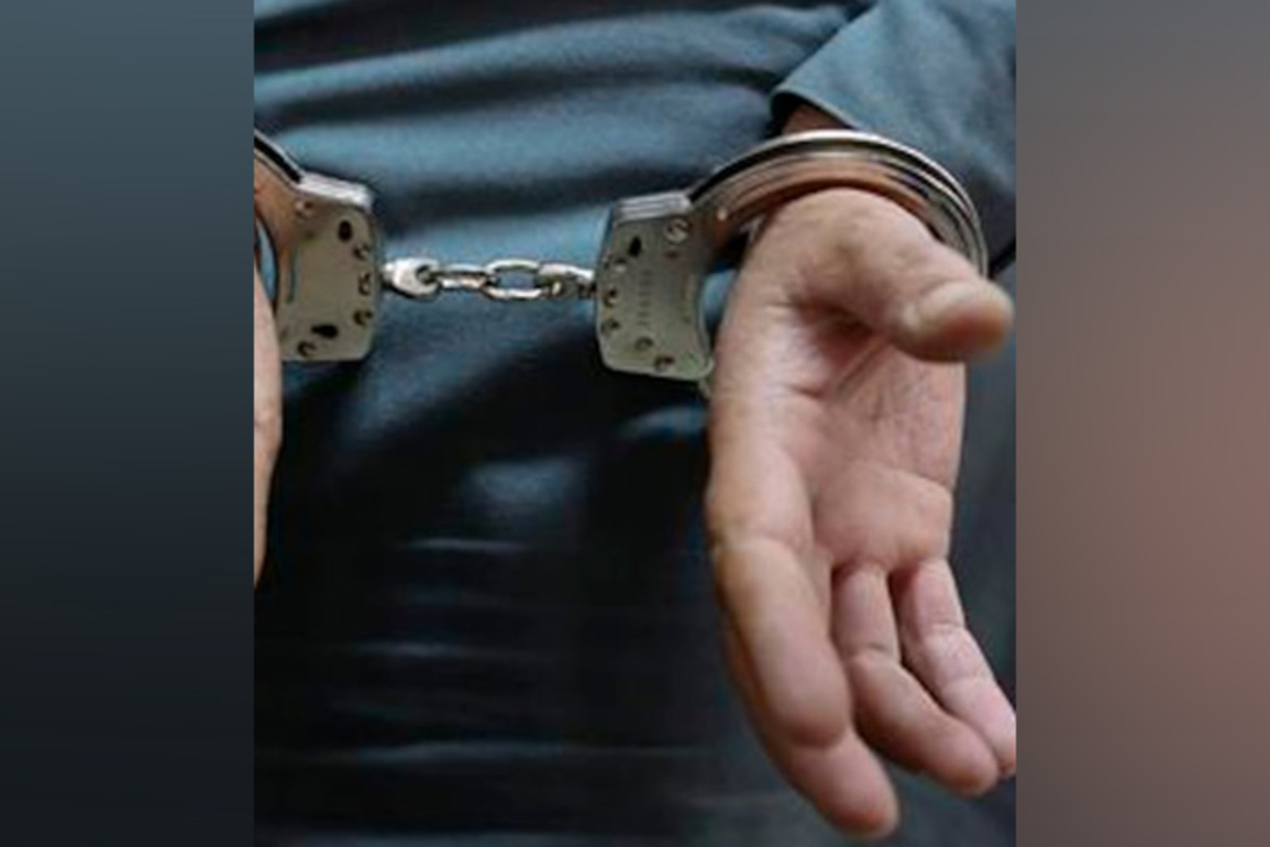 2 Indian nationals executed in UAE on murder charges