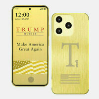 Trump Mobile drops Made in USA label amid China copycat concerns