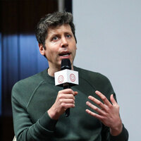 Sam Altman's Open AI says 'yes' to US Dept of War after it stops use of Anthropic AI
