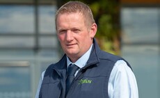 View from the Rostrum - Stephen Dodsworth: "Praise for the unsung heroes"