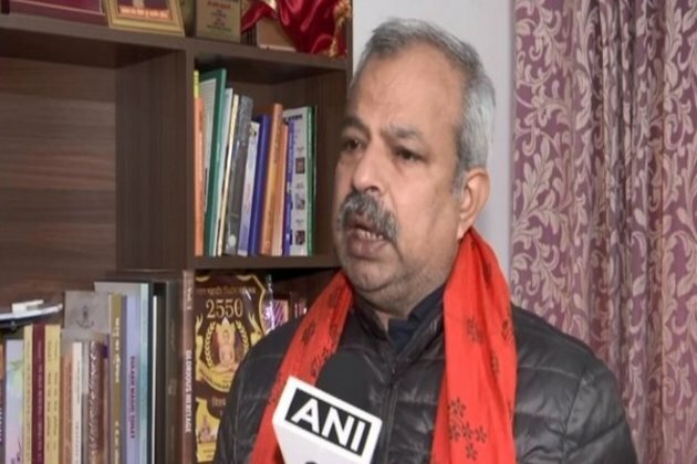 BJP slams AAP over vigilance department charge on classroom scam; Sisodia says "reports written in BJP office"
