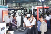 Pune Machine Tool Expo 2016 concludes positively