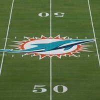Reports: Dolphins hiring Sean Duggan as defensive coordinator