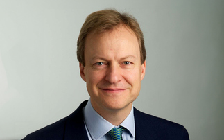 Hurst Point promotes Ben Conway to Hawksmoor CIO in exec team reshuffle