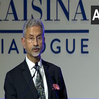 "Considerable knowledge": Jaishankar acknowledges New Zealand PM's commitment to strengthening bilateral ties