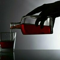 Millions of US children have parents with substance use disorder, and the consequences are staggering - new research