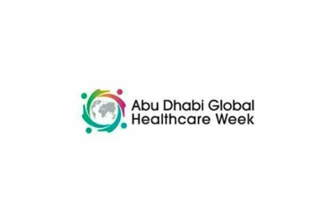 Abu Dhabi Global Healthcare Week fosters excellence, strategic partnerships