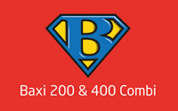 The new superhero for independent merchants