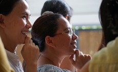 Deal focus: EmergeVest turns to Lucy for financial inclusion