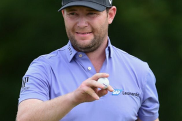 SA golfers tackle tournaments in Amsterdam and Michigan