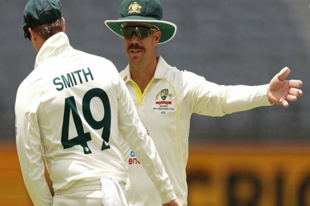 Respect David's wish to be heard behind closed doors: Cricket Australia on Warner's withdrawal of leadership ban review appeal