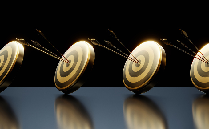 Majority of FMs met or exceeded targets in 2025, Barnett Waddingham finds