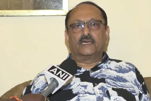 Third uncommanded fuel control switch movement reported on Boeing 787 aircraft: FIP President CS Randhawa
