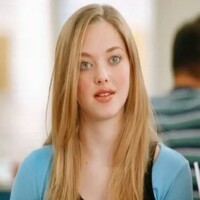"I hope they quote it on my grave": Amanda Seyfried celebrates 'Mean Girls' legacy