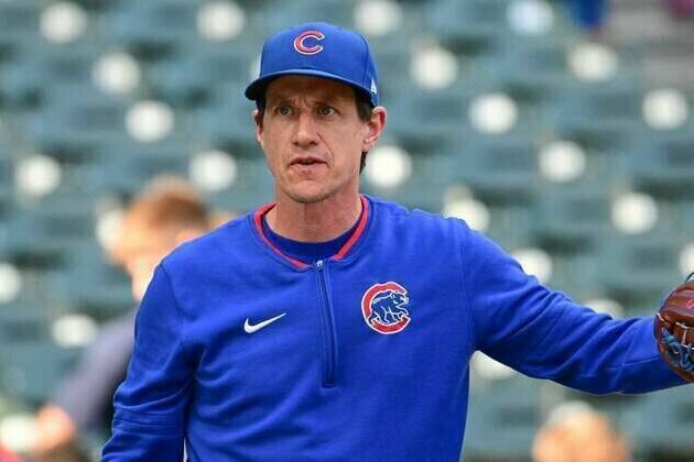 After lightning-quick opener, Cubs seek another win vs. O's