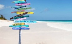 The Bahamas: A preeminent jurisdiction for your wealth management and structuring plans