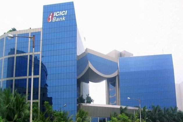 ICICI Bank's gross NPA ratio declines to 3.41 per cent