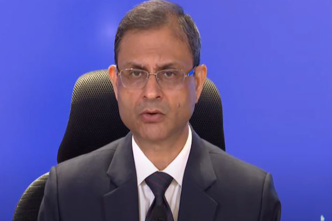 Youngsters in India now prefer entrepreneurship over MNC jobs, earlier, noone took up challenge of starting ventures:: RBI Governor