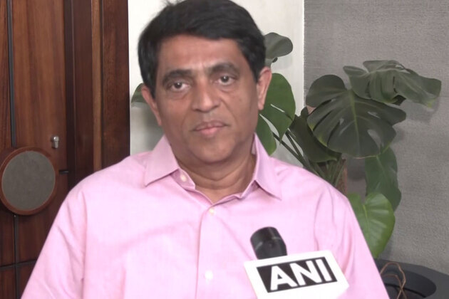 Naidu govt's double-digit growth claim 'false', says Former Andhra Finance Minister Buggana Rajendranath