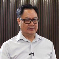 Kiren Rijiju slams INDIA bloc as "tukde tukde" gang, says parties united only for 'convenience' not 'principles'
