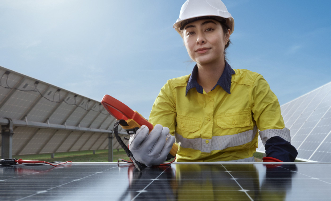 SEC Victoria is on target to support approximately 5% of state’s electricity market with renewables.