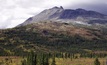CSA and Yukon Geo Survey create new maps