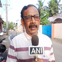 Unrest among fishing community in Rameshwaram after Sri Lankan Navy detains 22 fishermen
