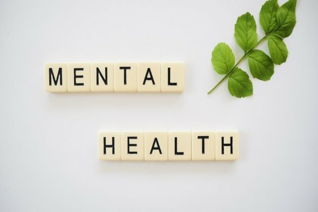 Repeated concussions in professional rugby players linked with poor mental health post retirement