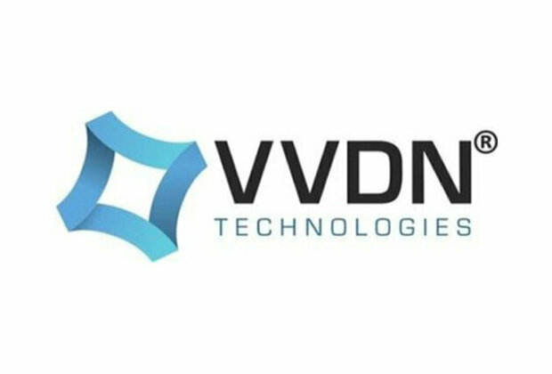 VVDN and Red Hat Collaborate to Deliver Cutting-Edge RAN Intelligent Controller (RIC) Solution on Red Hat OpenShift