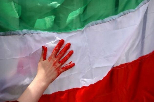 Imprisoned children in Iran suffer sexual violence, electric shocks: Amnesty