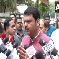 Maharashtra to act against overstaying Pakistani nationals following visa suspension: CM Devendra Fadnavis