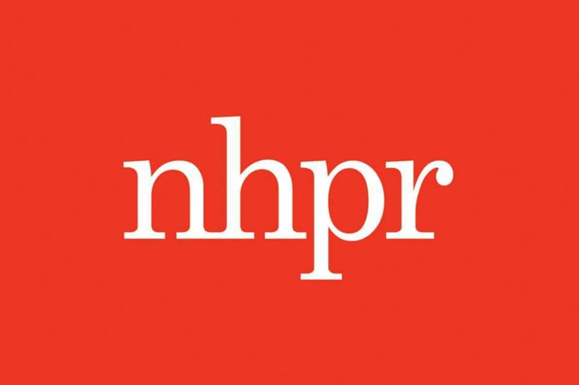 Ex-Rehab CEO Indicted In Public Radio Harassment Plot