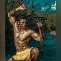 Vidyut Jammwal likely to play Dhalsim role in live-action 'Street Fighter' movie
