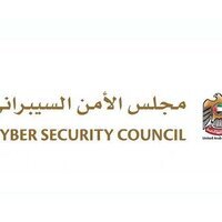 UAE Cyber Security Council: National cybersecurity ecosystem global model in protecting digital infrastructure