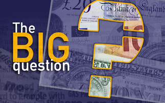 The Big Question: Where next for interest rates in the UK, US and eurozone?