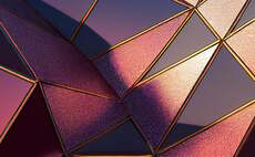 Partner Insight: Managing investment risks in retirement