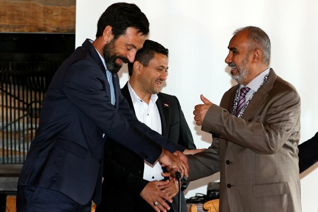 UN Secretary General Welcomes Yemeni Prisoner Release Pact