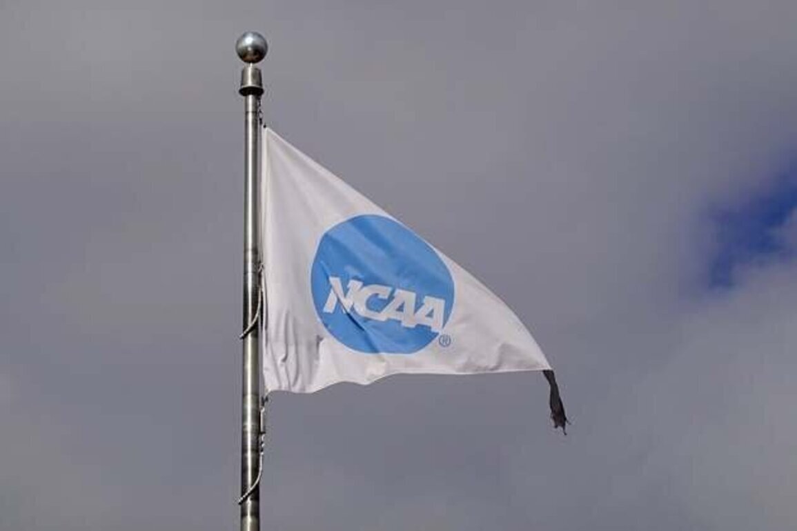 Tournament finals roundup: UMBC tops Vermont to win America East