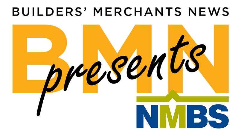 BMN presents NMBS