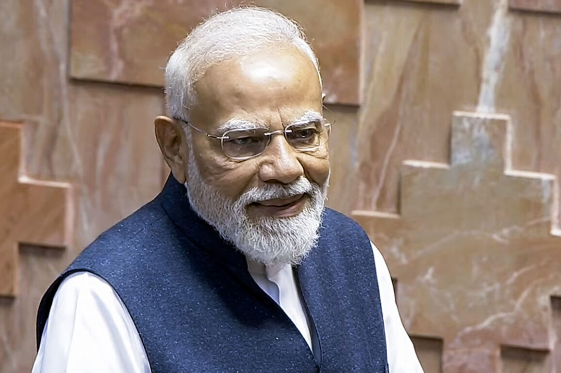 Assam assembly polls: PM Modi praises state's progress, set to engage with BJP workers and citizens on March 30