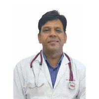 Preserve historic Kamala Nehru Hospital at existing site, says former IGMC Medical Superintendent