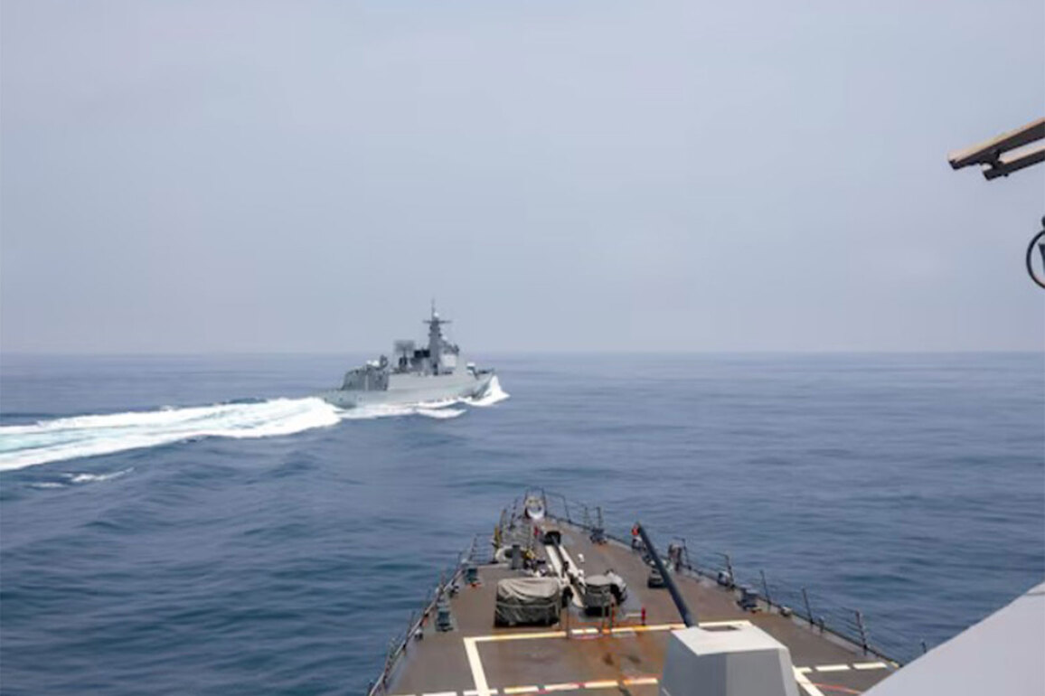 Taiwan experts dismiss claims that China could blockade island with few submarines