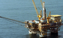 Producers welcome new gas exploration for Bass Strait