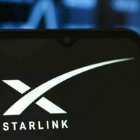 Indian tycoon's conglomerate inks deal with Starlink