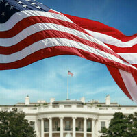 White House explains suspension of US state-run media