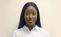 Rebecca Williams joins Stelrad brand specialists team